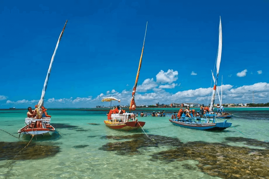 maceio-izitravelv