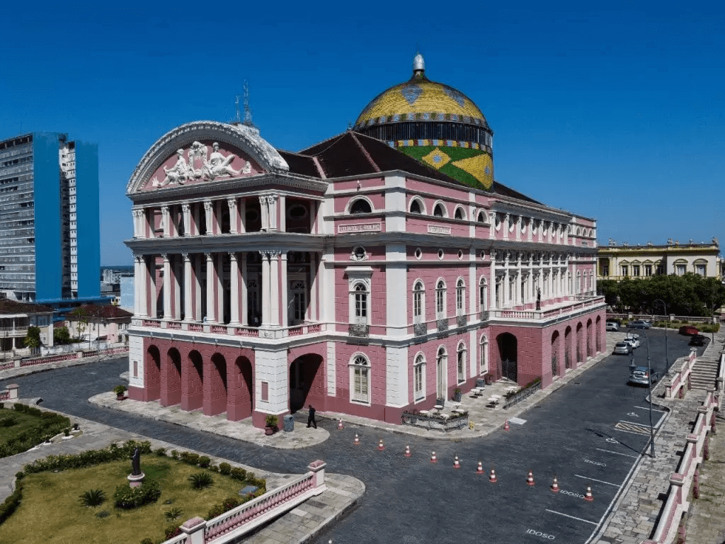 teatro_amazonas_izitravel