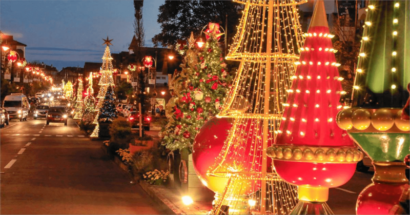 gramado_izitravel