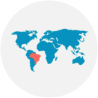 Internacional izitravel