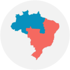Norte izitravel