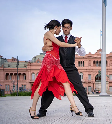 buenos-aires-tango