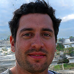 pauo_roberto