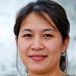 cintia_choi_azevedo