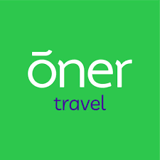 oner travel