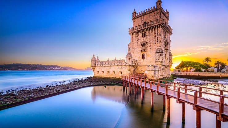 lisboa_portugal_izitravel