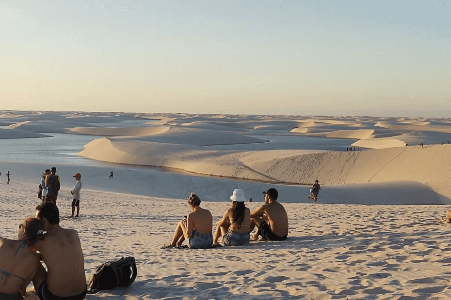 lencois-maranhenses_izitravel