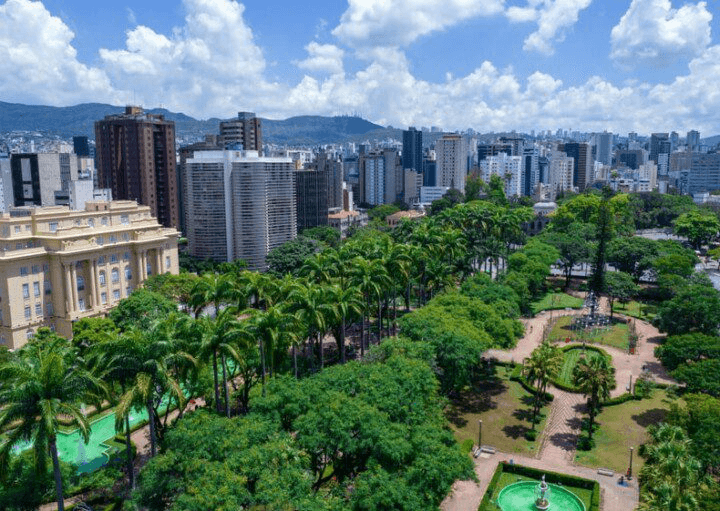 belo-horizonte-izitravel