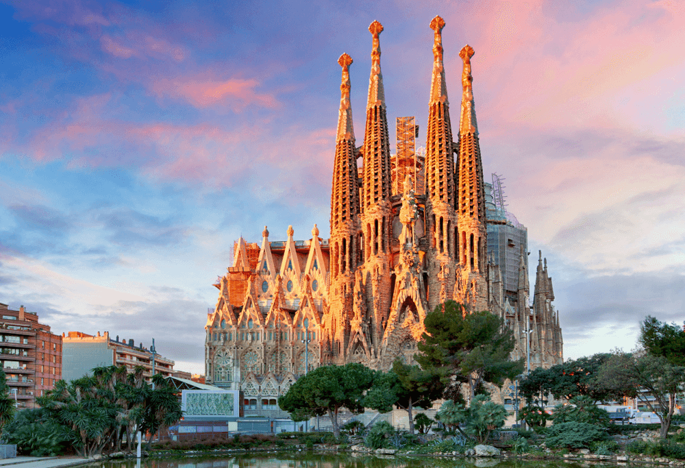 barcelona-izitravel