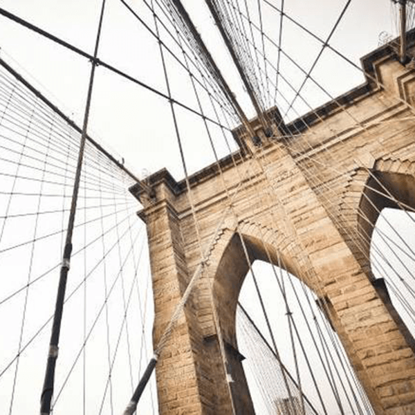 Ponte do Brooklyn