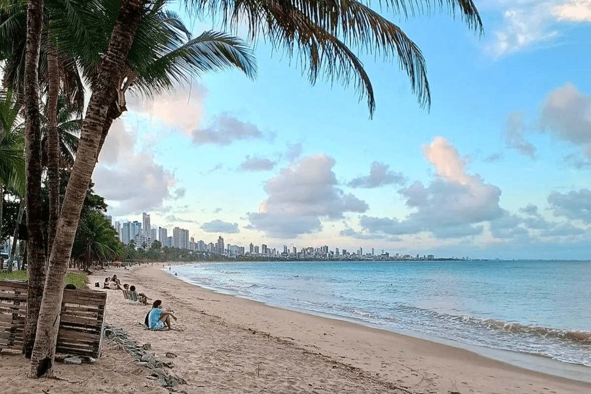 cabo-branco-joao-pessoa-izitravel