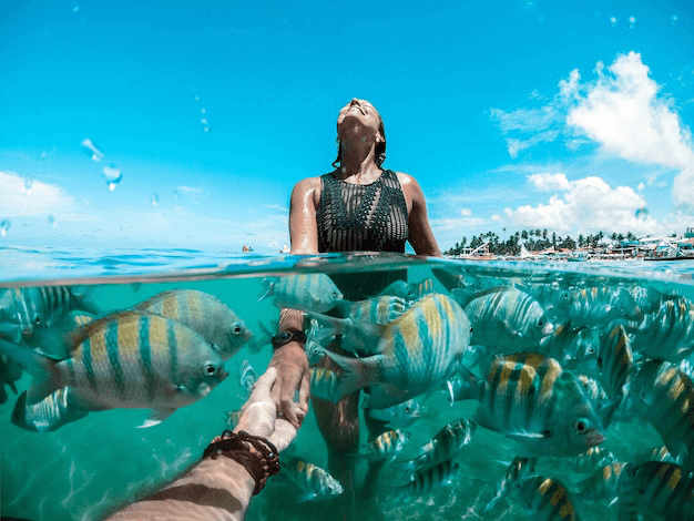 piscinas-naturais-de-porto-de-galinhas-izitravel