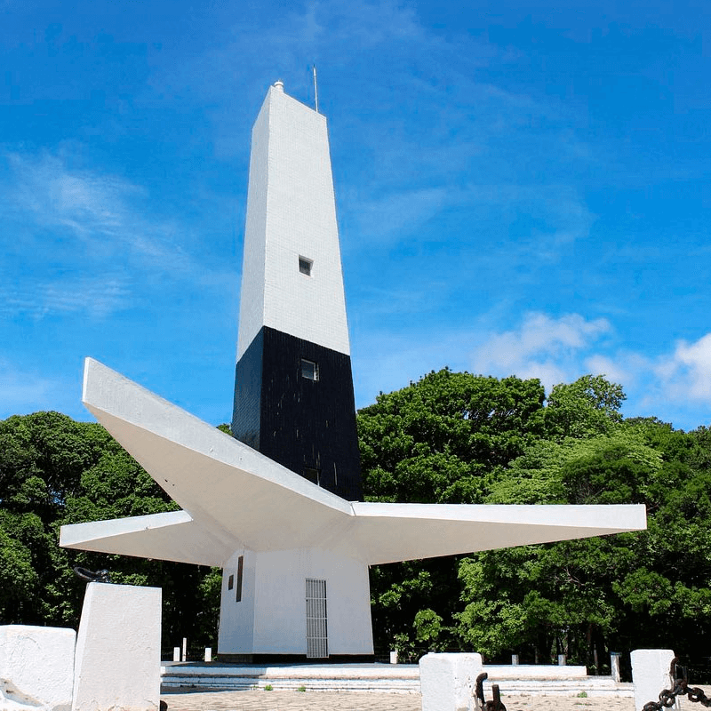 farol-do-cabo-branco-joao-pessoa-izitravel