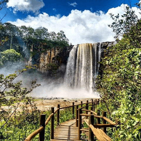 Costa Rica