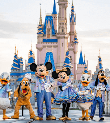 disney-orlando-izitravel