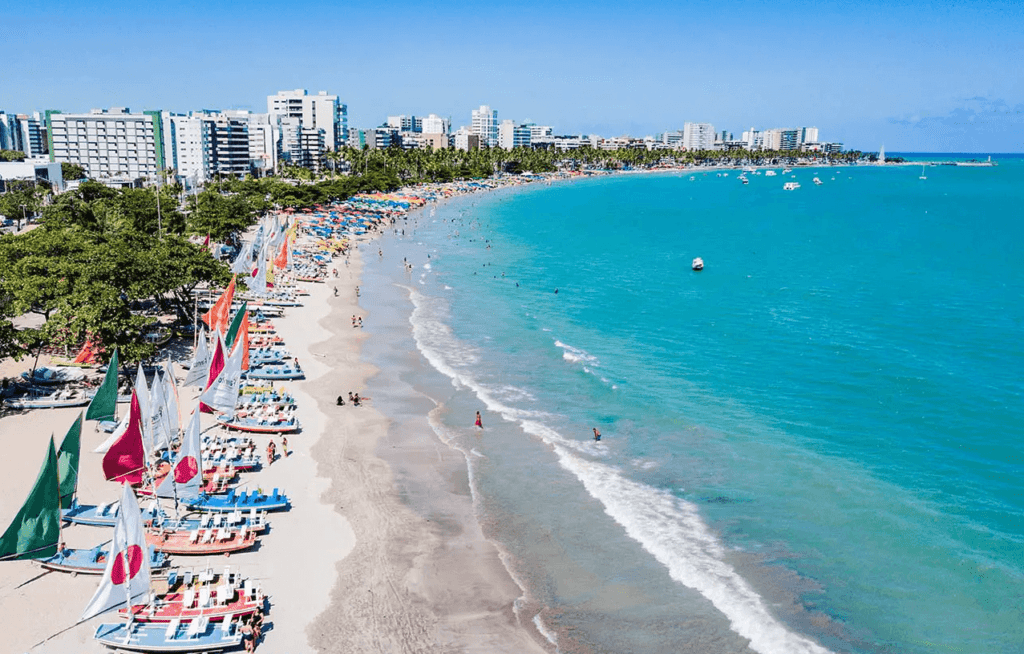maceio-banner-izitravel