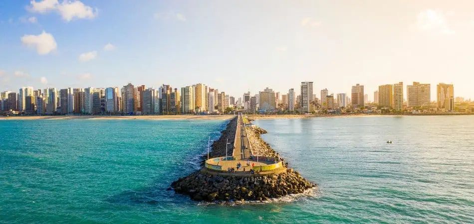 fortaleza-izitravel