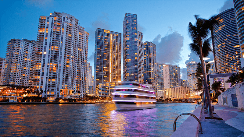 miami-izitravel