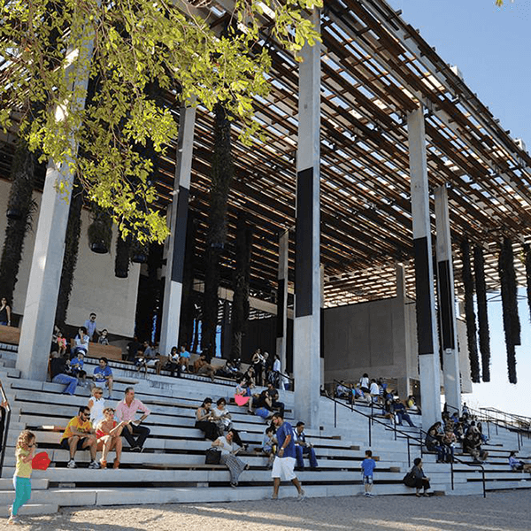 Museu de Arte de Miami
