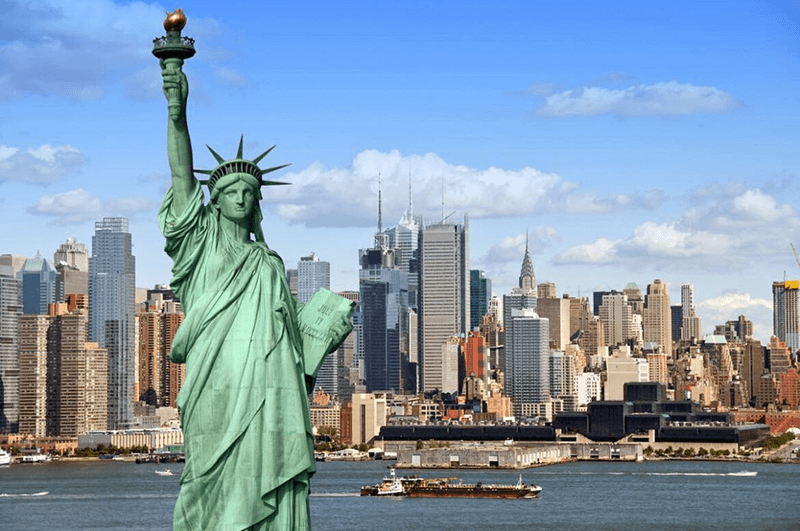 nova-york-izitravel