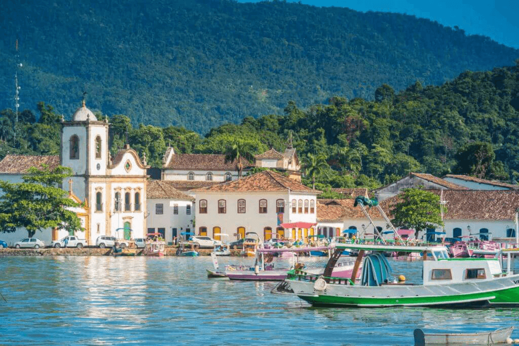 paraty-izitravel