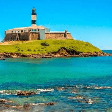 Salvador