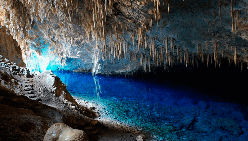 mato-grosso-do-sul-gruta-lago-azul-izitravel