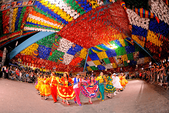 sao-joao-paraiba-izitravel