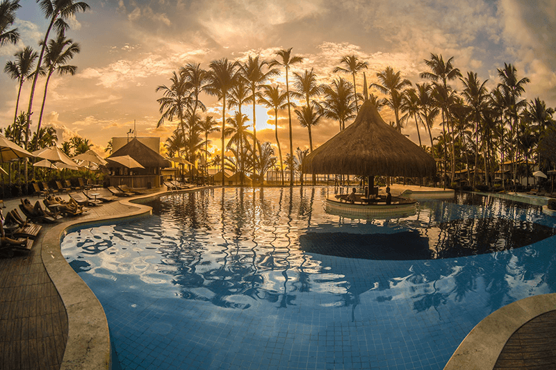 canabrava-resort