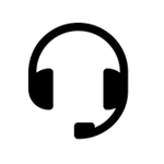 atendimento-izitravel