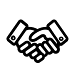 confiança-izitravel