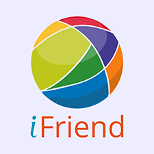 logo-ifriend-225x225 izitravel