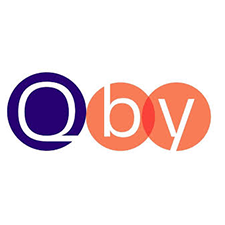 qby 225X225izitravel