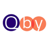 qby-logo-izitravel