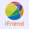 ifriend_logo