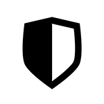 segurança2-izitravel